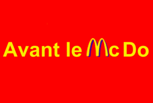 mcdo1.gif (45956 octets)